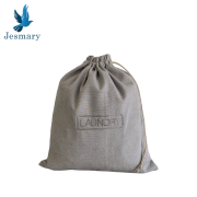 SỈ TÚI VẢI KHÁCH SẠN GIÁ RẺ